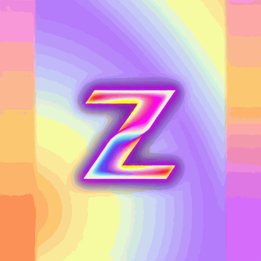 Zantrivo logo